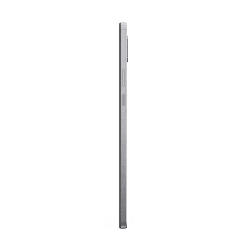 Lenovo Tab M9