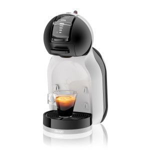 De’Longhi EDG155.BG