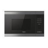 Haier HWO38MG2HXB