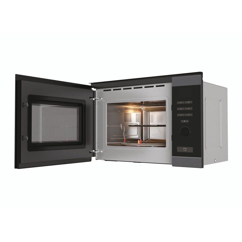Haier HWO38MG2HXB