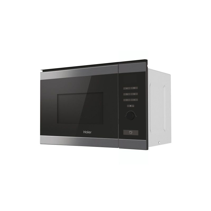 Haier HWO38MG2HXB