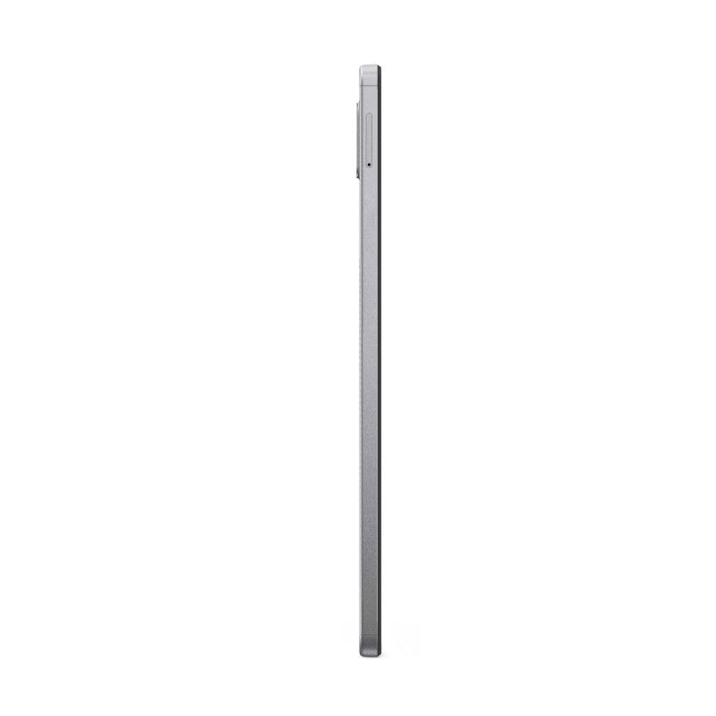 Lenovo Tab M9