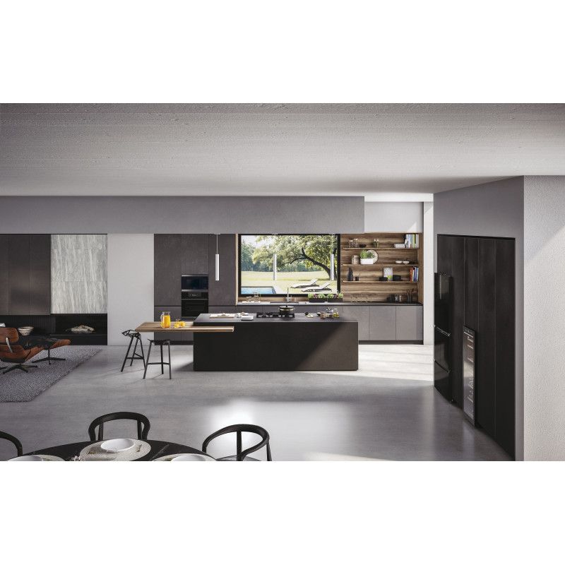Haier HWO38MG2HXB