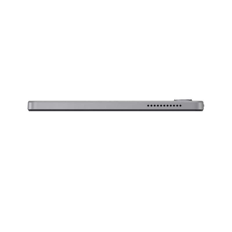 Lenovo Tab M9