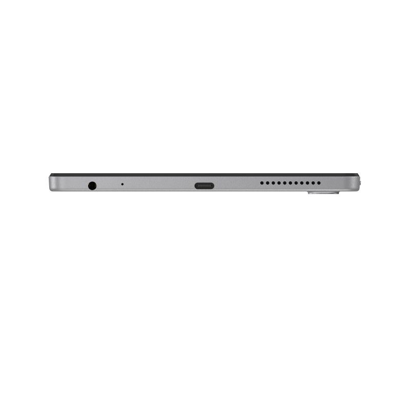 Lenovo Tab M9