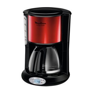 Moulinex FG362D