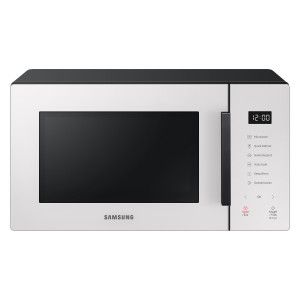 Samsung MS2GT5018AE