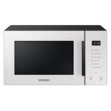 Samsung MS2GT5018AE