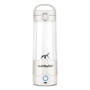 NutriBullet Portable