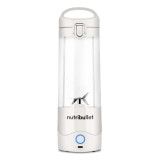 NutriBullet Portable