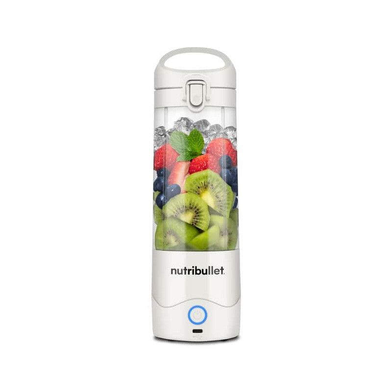 NutriBullet Portable