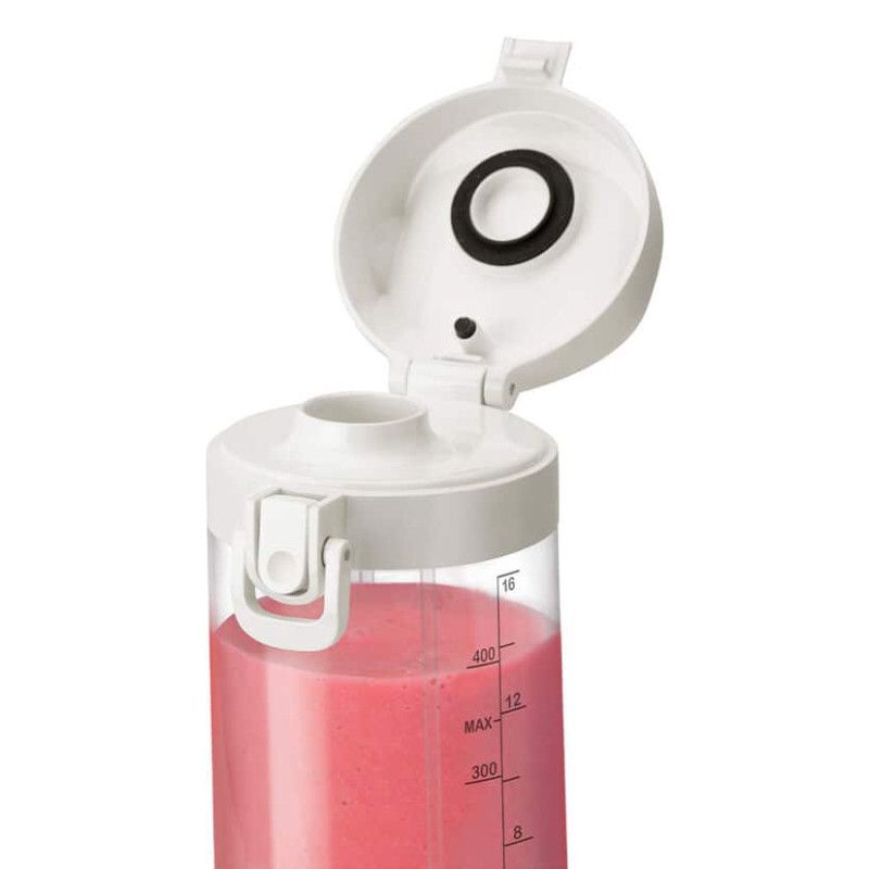 NutriBullet Portable