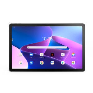 Lenovo M10 Plus (3rd Gen)