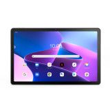 Lenovo M10 Plus (3rd Gen)