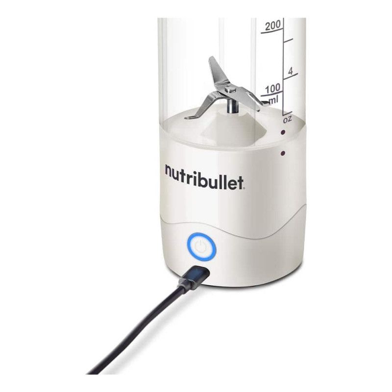 NutriBullet Portable