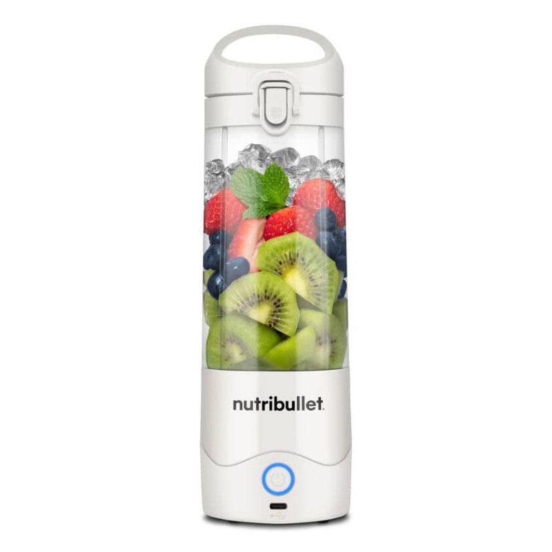 NutriBullet Portable