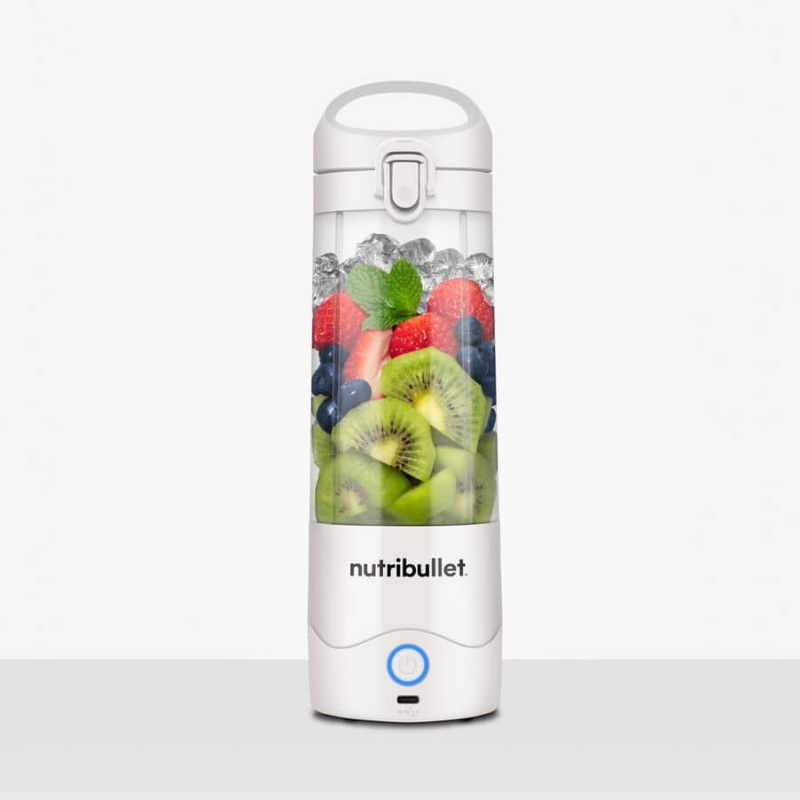 NutriBullet Portable