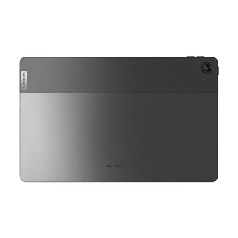Lenovo M10 Plus (3rd Gen)