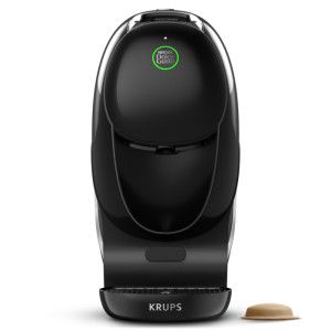 Krups KP8308