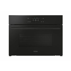Haier H4MWID49C6NQB