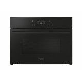 Haier H4MWID49C6NQB