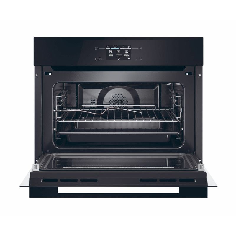 Haier H4MWID49C6NQB