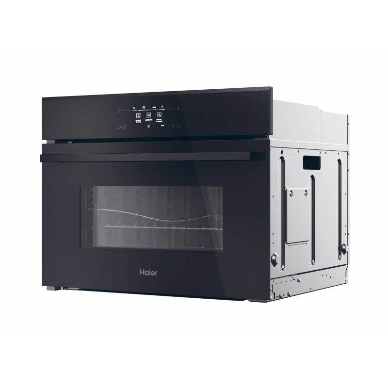 Haier H4MWID49C6NQB