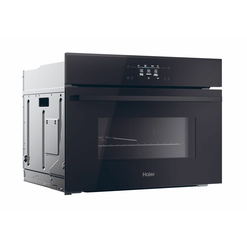 Haier H4MWID49C6NQB