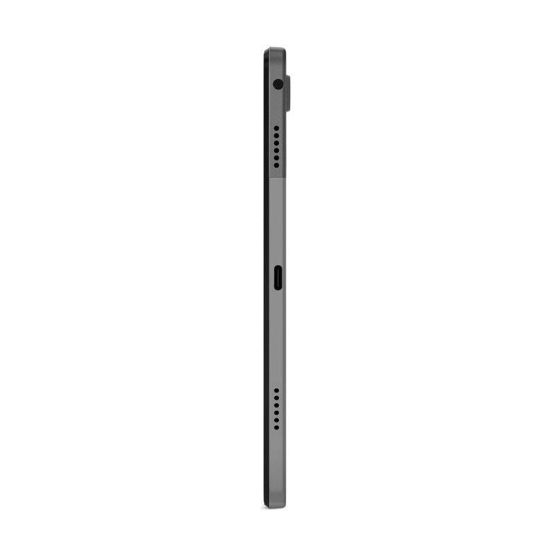 Lenovo M10 Plus (3rd Gen)