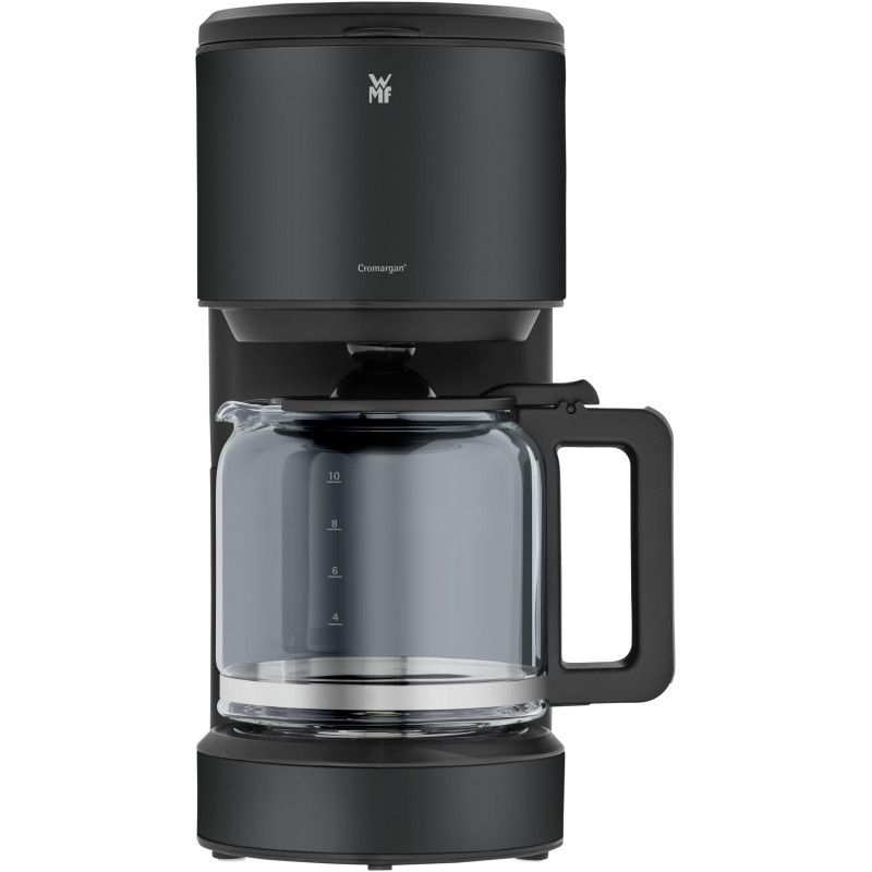 WMF 0412150071
