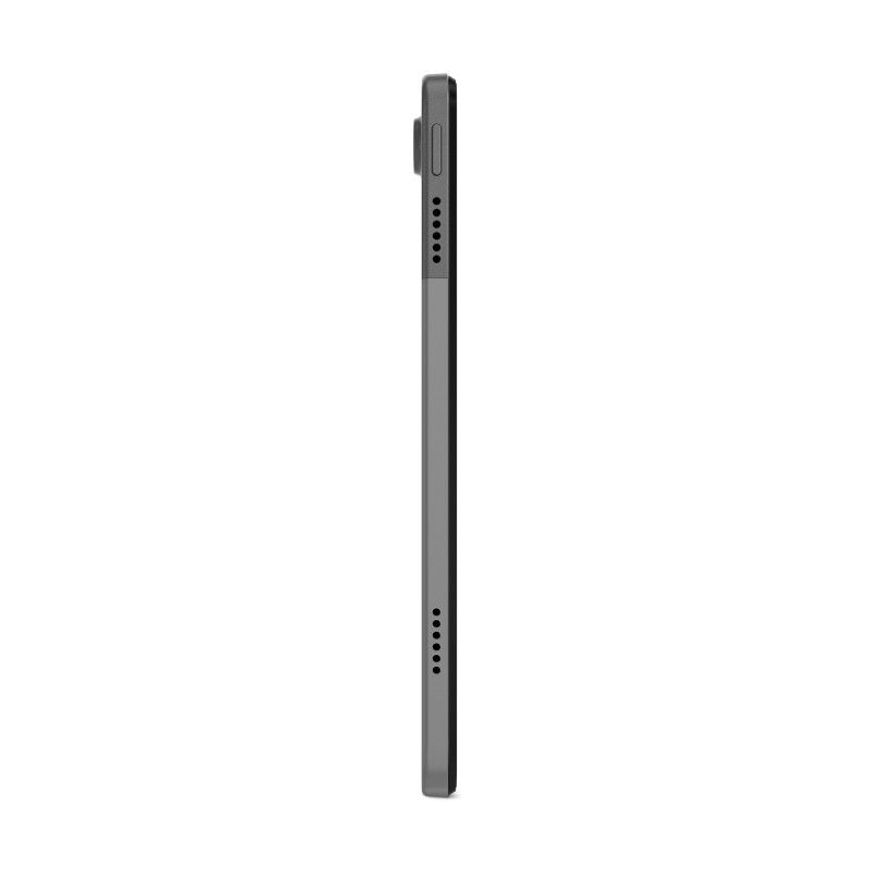 Lenovo M10 Plus (3rd Gen)