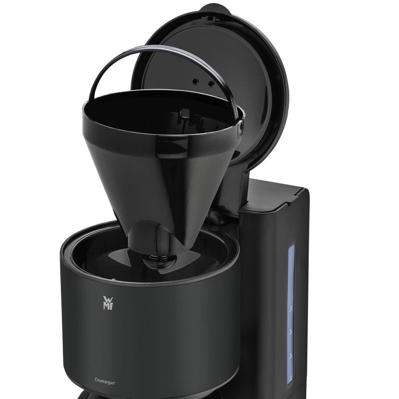 WMF 0412150071