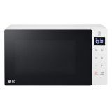 LG MS2032GASW