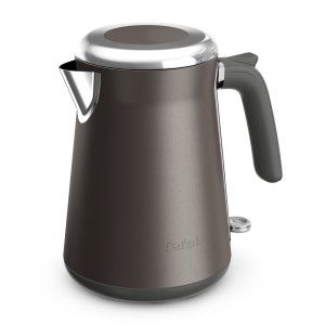 Tefal KI666EE0