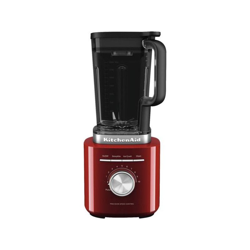KitchenAid 5KSB2073EER