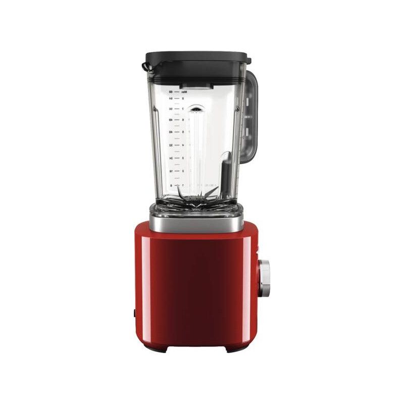KitchenAid 5KSB2073EER