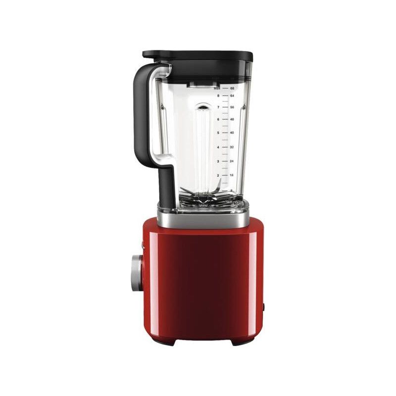 KitchenAid 5KSB2073EER