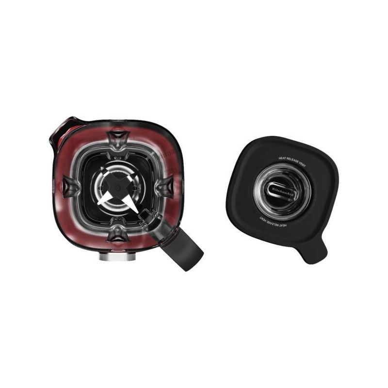 KitchenAid 5KSB2073EER