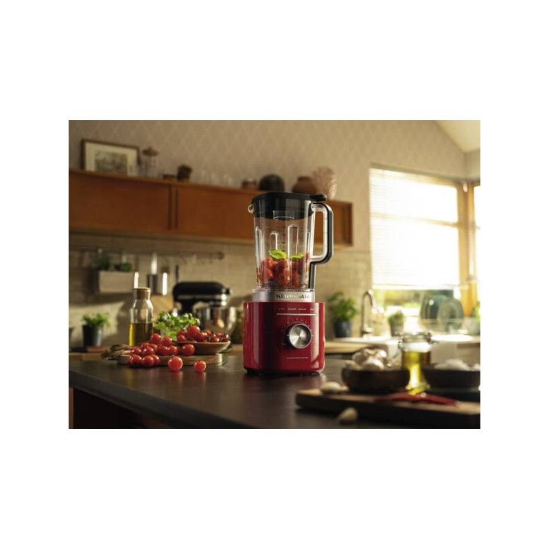 KitchenAid 5KSB2073EER