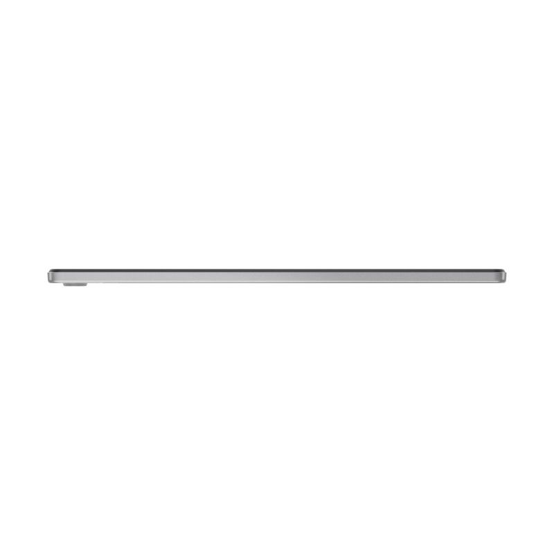 Lenovo M10 Plus (3rd Gen)