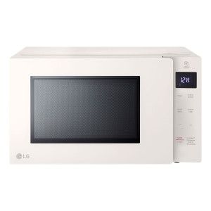 LG MS2535GIK