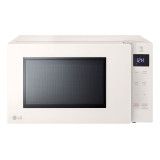 LG MS2535GIK