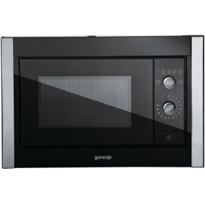 Gorenje BM 1240 AX
