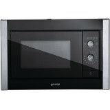 Gorenje BM 1240 AX
