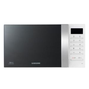 Samsung ME86V-WW