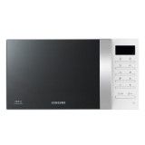 Samsung ME86V-WW