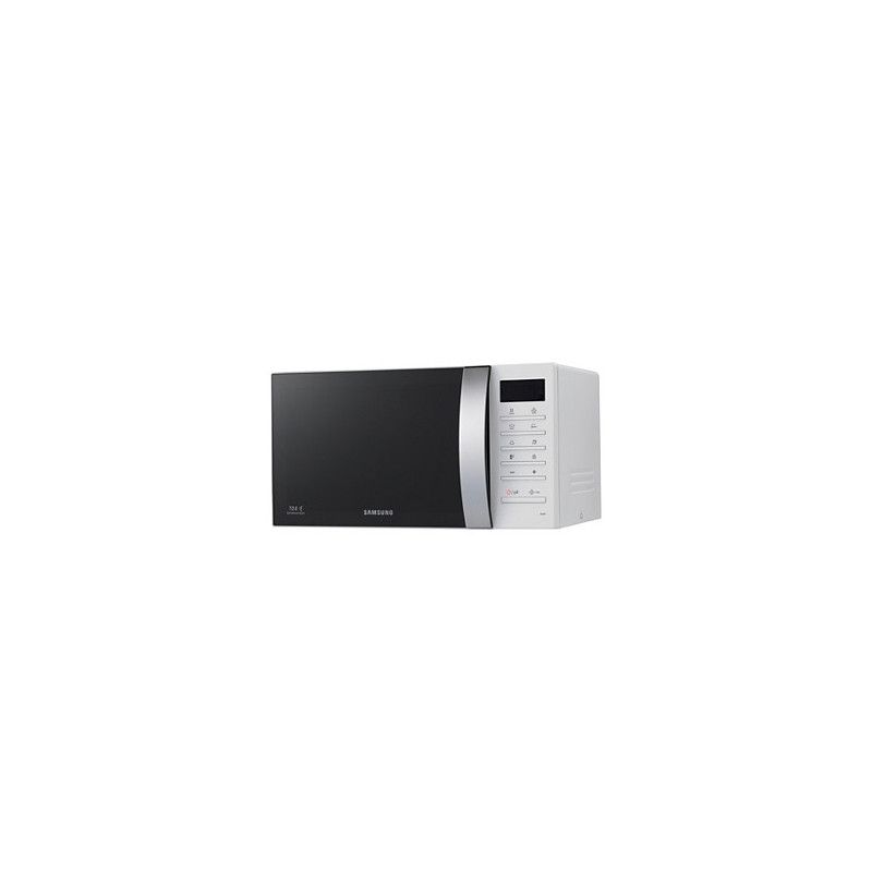 Samsung ME86V-WW