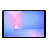 Samsung SM-X520