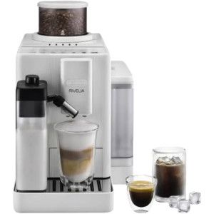 De’Longhi EXAM420.55.WXL