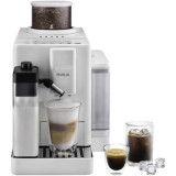 De’Longhi EXAM420.55.WXL